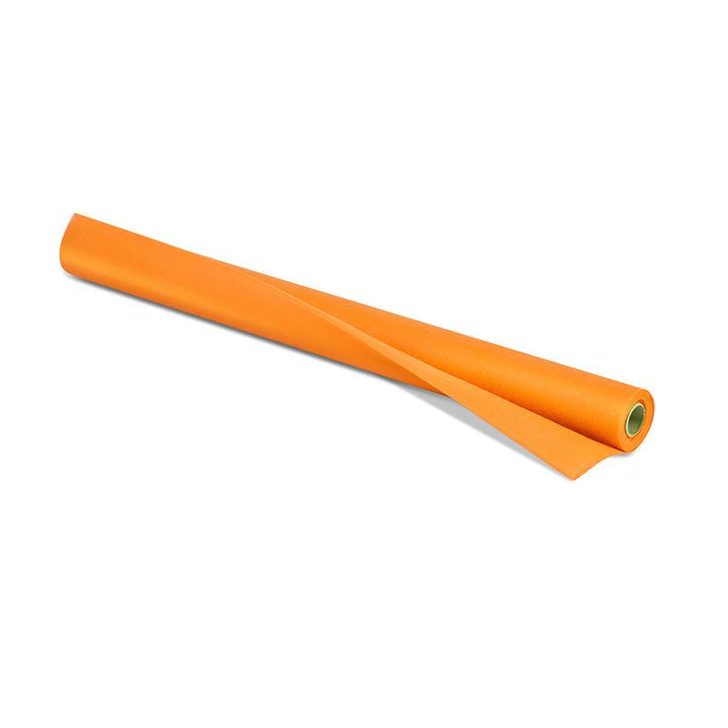 SMART FAB ORANGE 24IN X 18FT ROLL