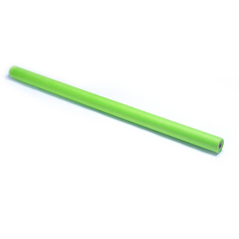 SMART FAB ROLL 48X40 APPLE GREEN