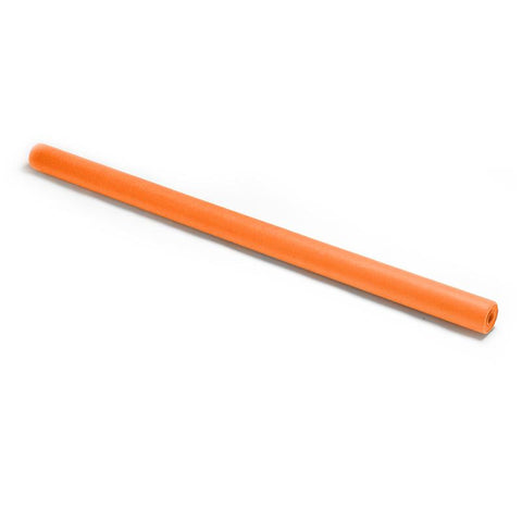 SMART FAB ROLL 48X40 ORANGE