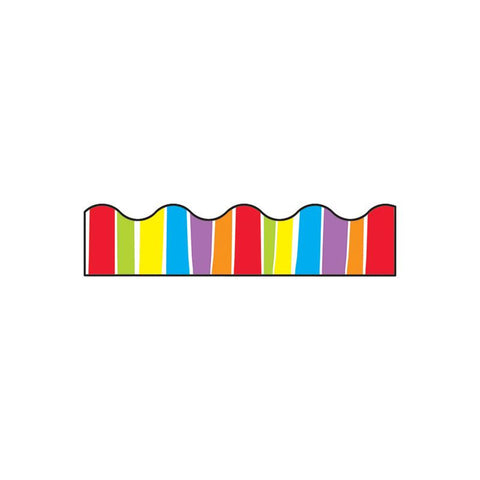 FRUIT STRIPES TERRIFIC TRIMMER