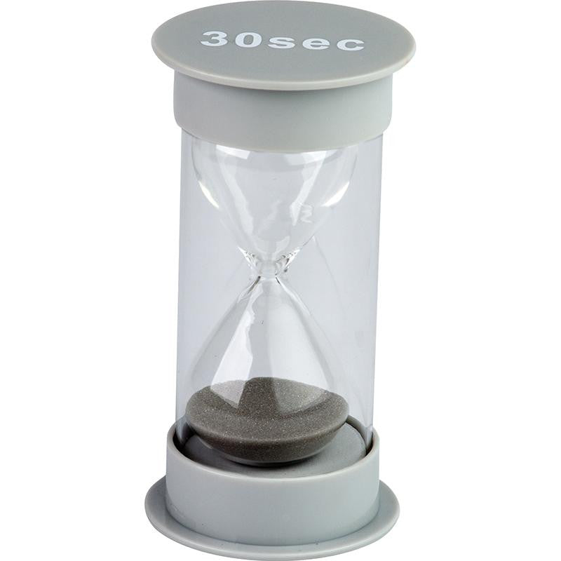 30 SECOND SAND TIMER MEDIUM