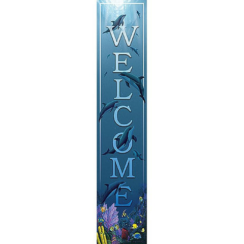 WY WELCOME BANNER