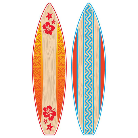 GIANT SURFBOARDS BB SET