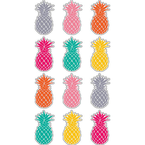 TROPICAL PUNCH PINEAPPLES MINI