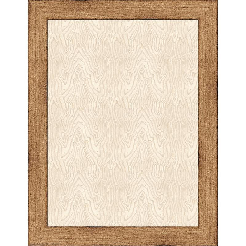 RUSTIC RETREAT BLANK CHART FROM