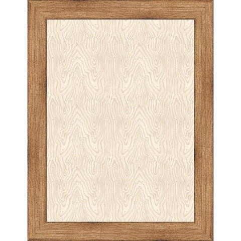 RUSTIC RETREAT BLANK CHART FROM