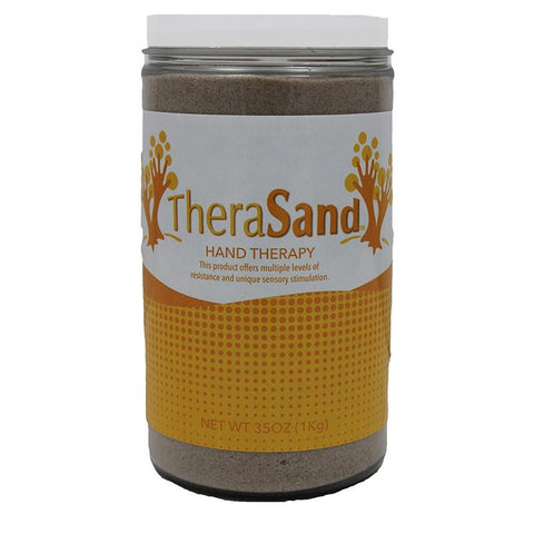 THERASAND 35OZ